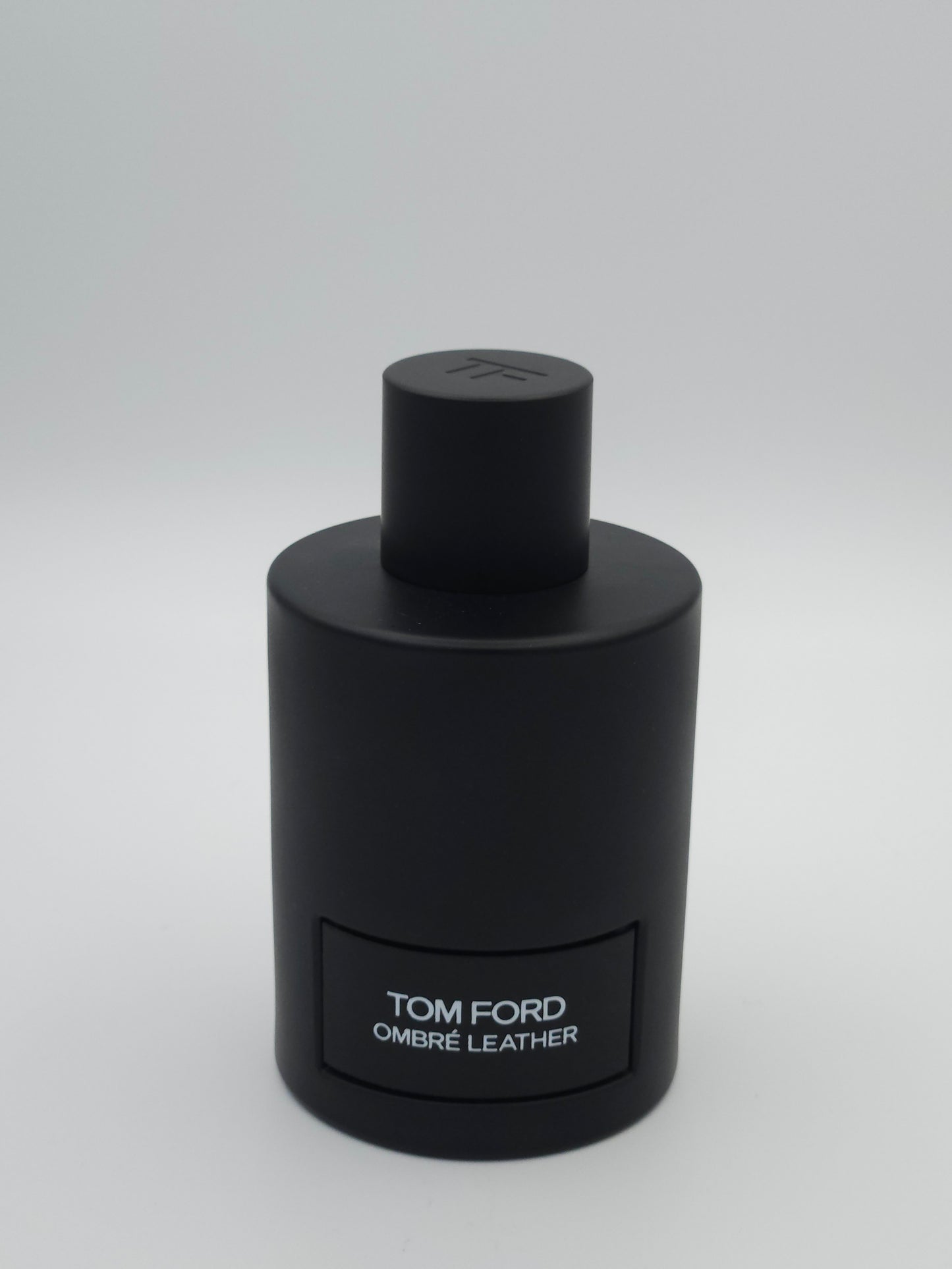 Tom Ford - Ombré Leather