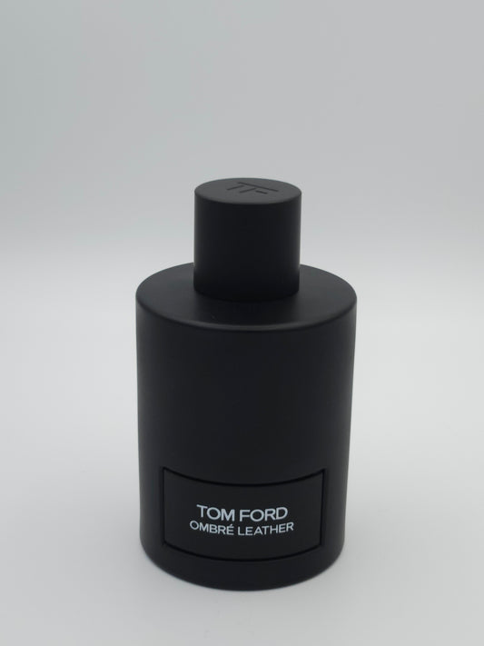 Tom Ford - Ombré Leather