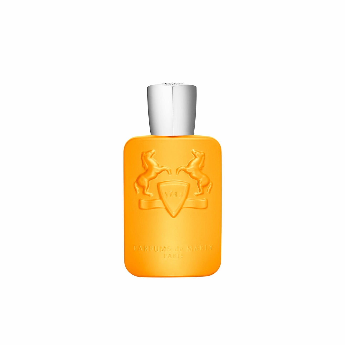 Parfums De Marly - Perseus