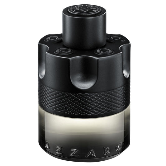 Azzaro - The Most Wanted Intense