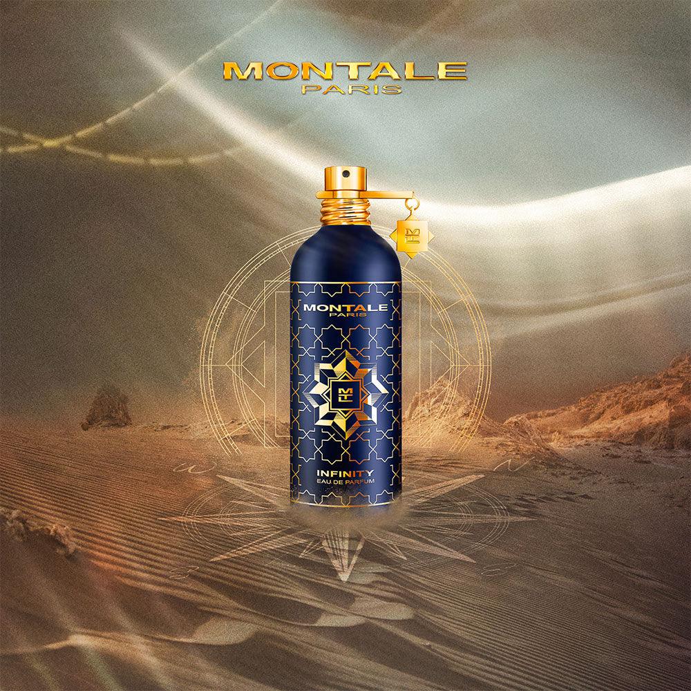 Montale - Infinity